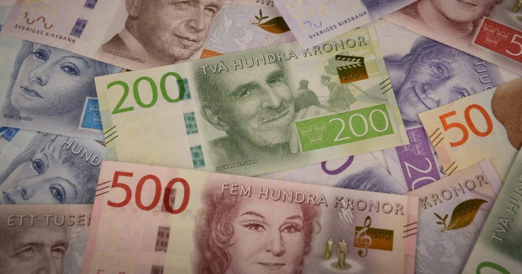 Lån utan UC och utan säkerhet 2026 – Vilka alternativ finns egentligen?