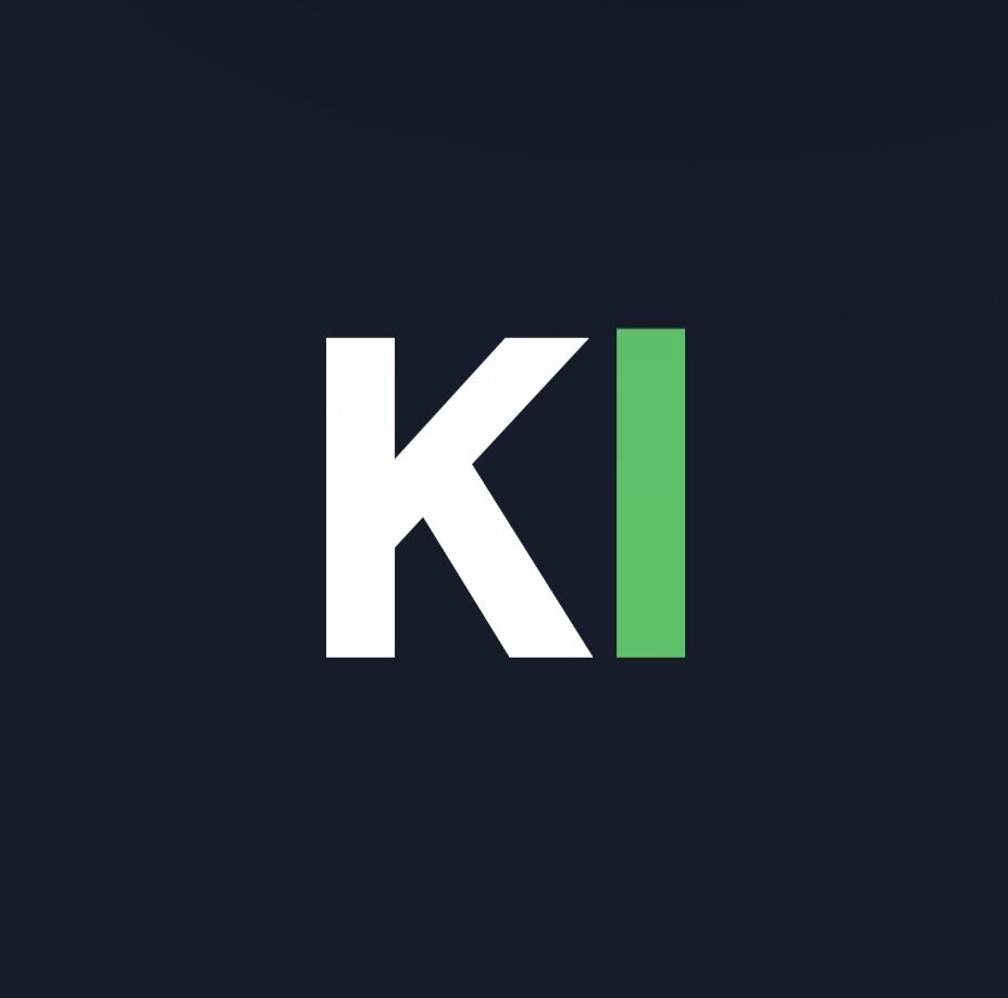 Kreditlo