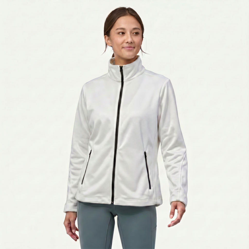 Aegisnia® Fortis P4 Jacket W's