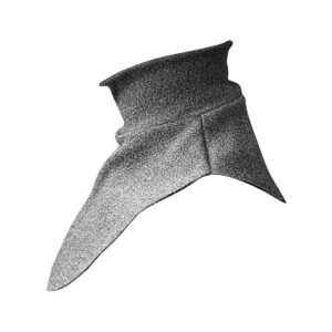 Free Neck Protection – Cut Resistant